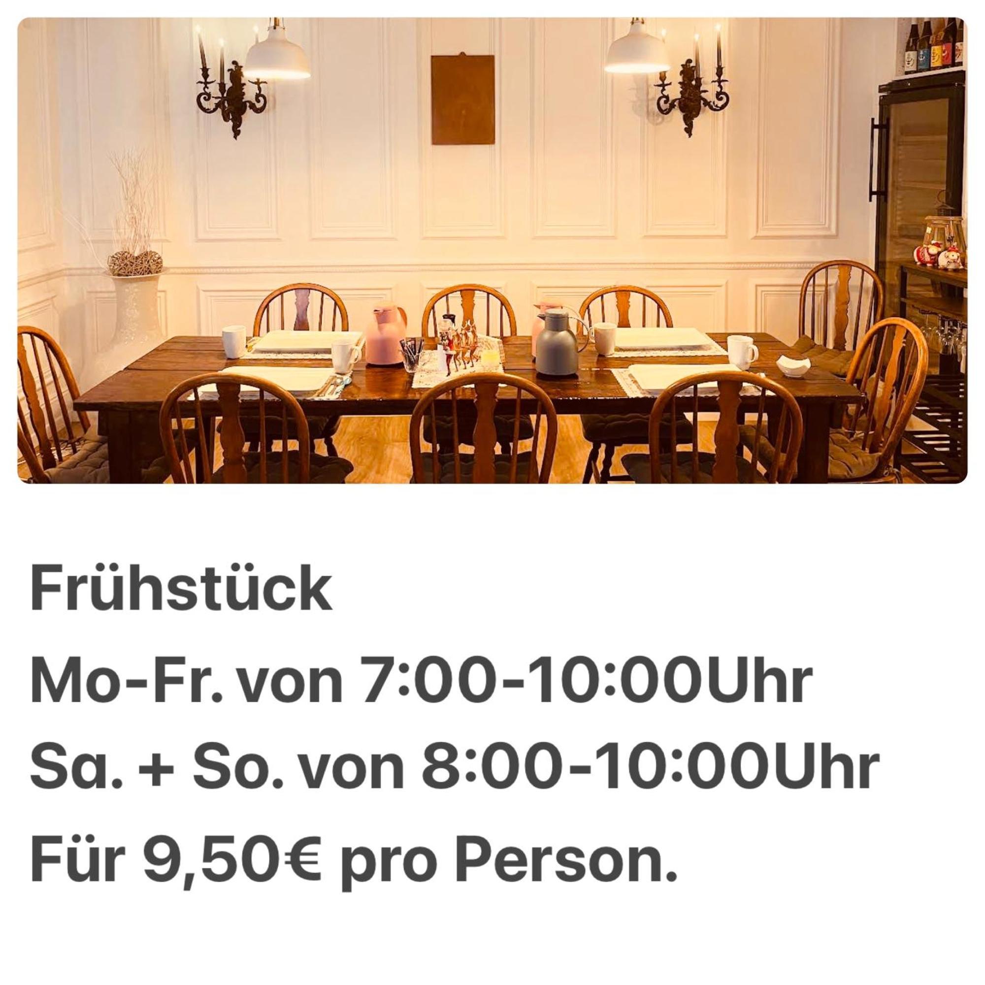 Rosenhof-Lodge Hanerau-Hademarschen Zewnętrze zdjęcie